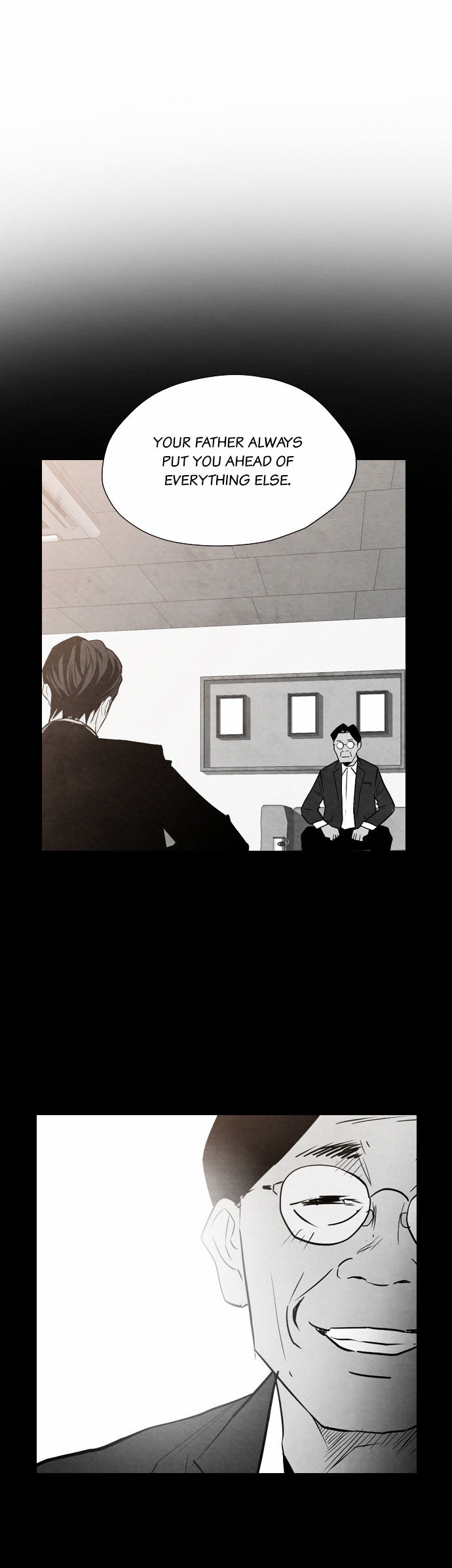 Chapter 23 - Image 15