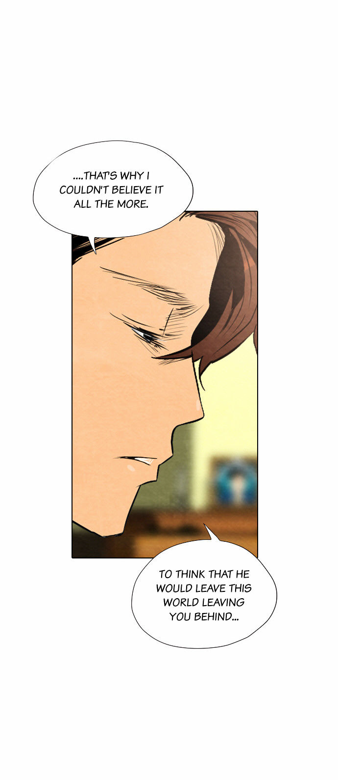 Chapter 23 - Image 18