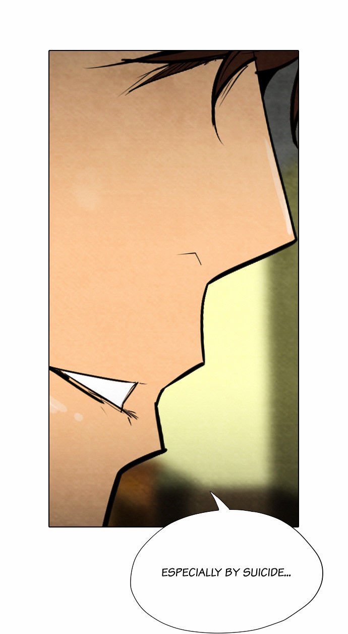 Chapter 23 - Image 19