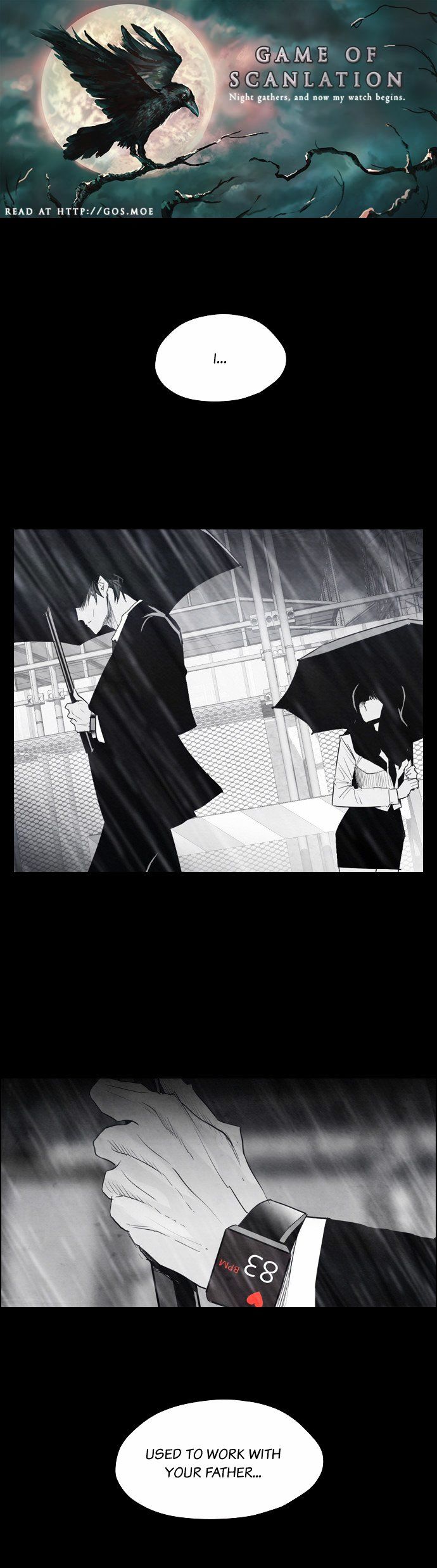 Chapter 23 - Image 2