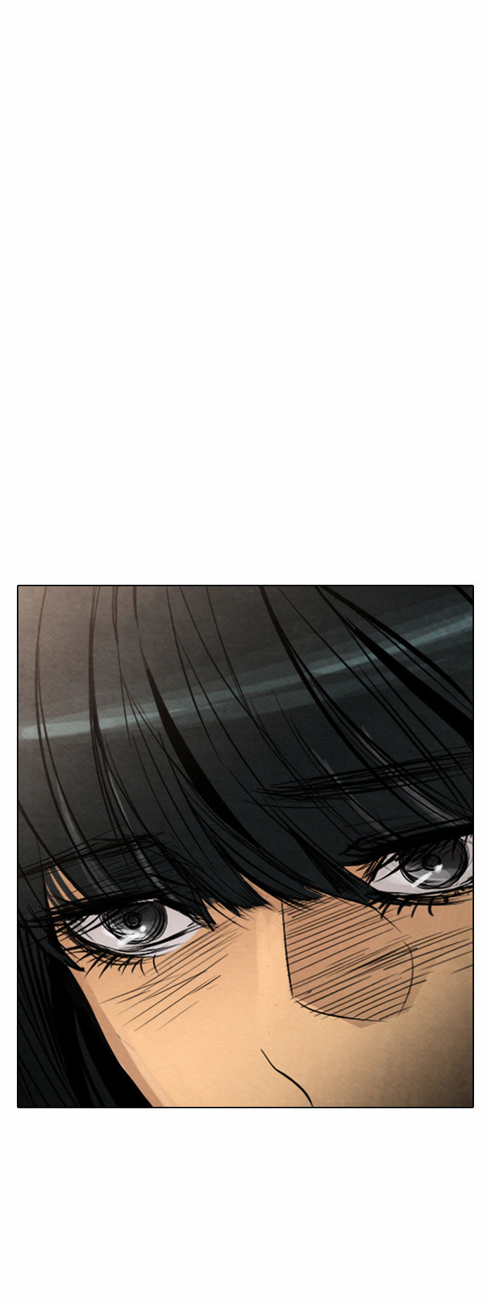 Chapter 23 - Image 20
