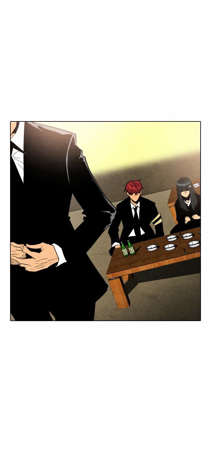 Chapter 23 - Image 23
