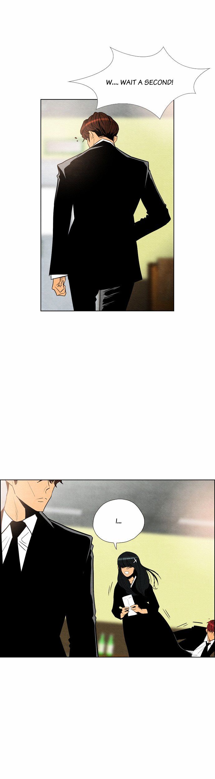 Chapter 23 - Image 25