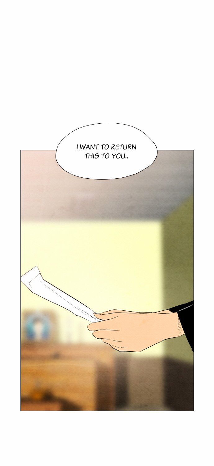 Chapter 23 - Image 26