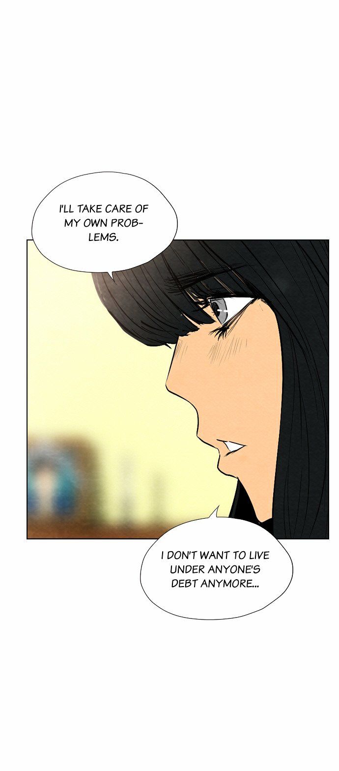 Chapter 23 - Image 28