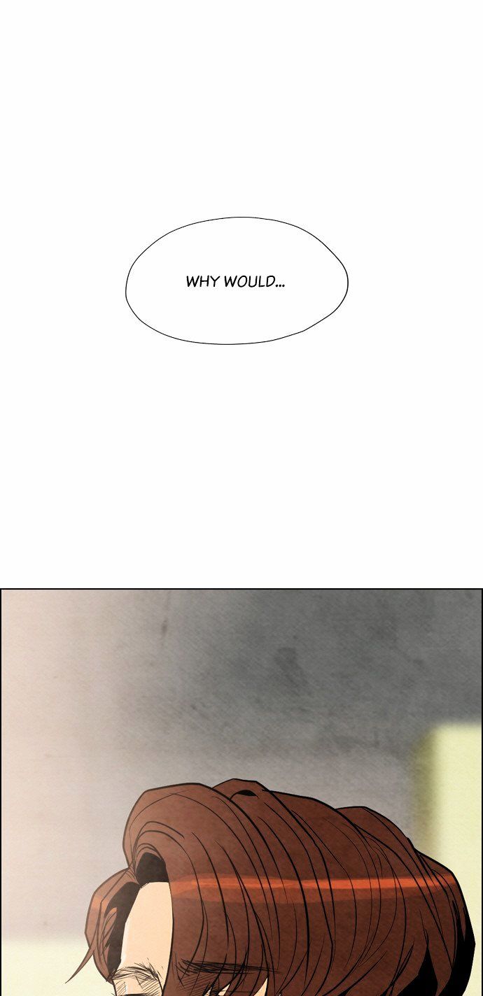 Chapter 23 - Image 29
