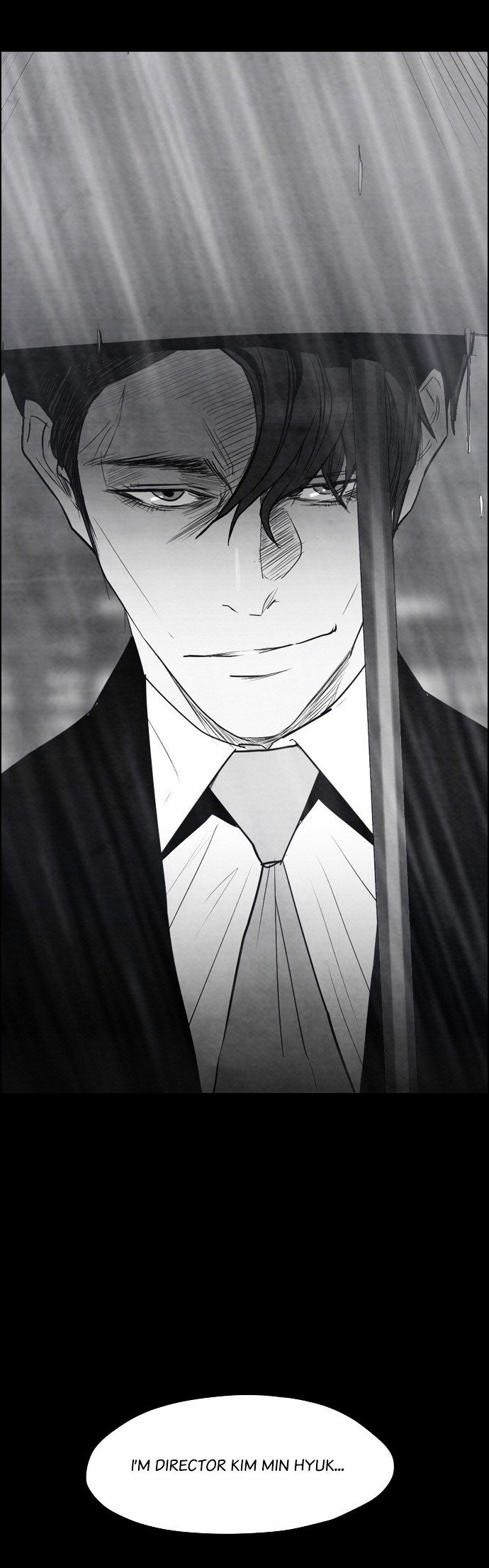 Chapter 23 - Image 3