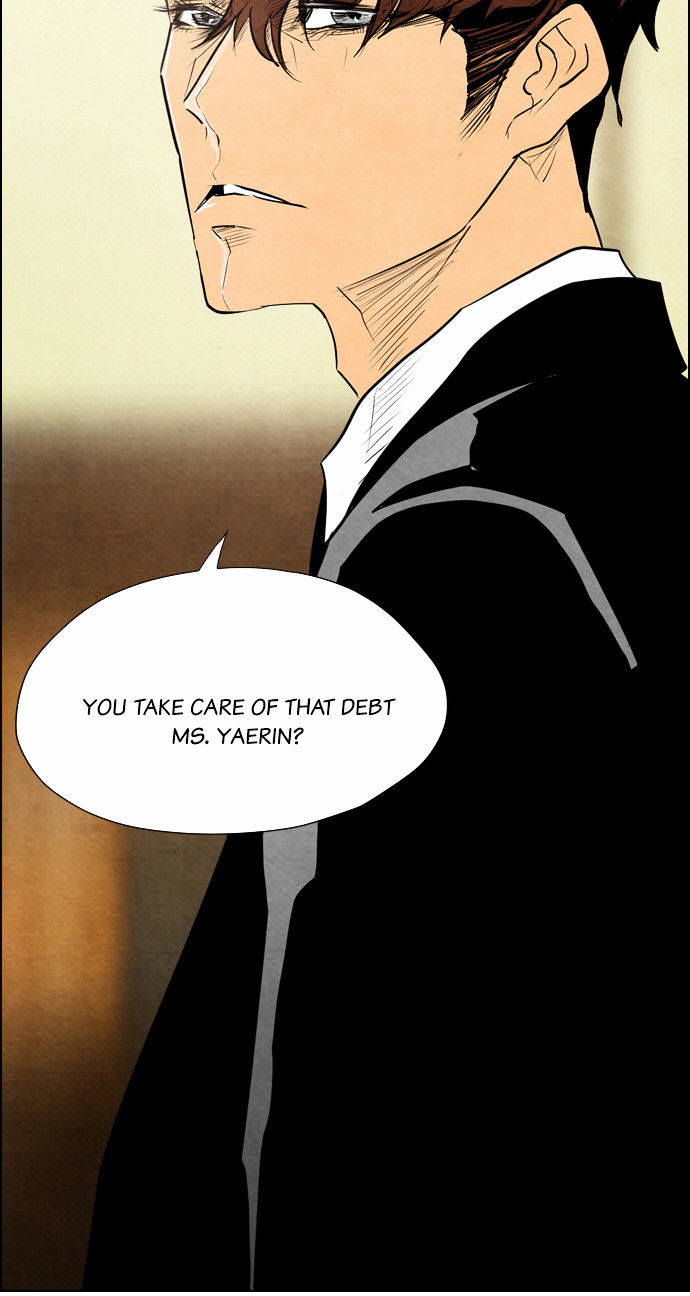 Chapter 23 - Image 30