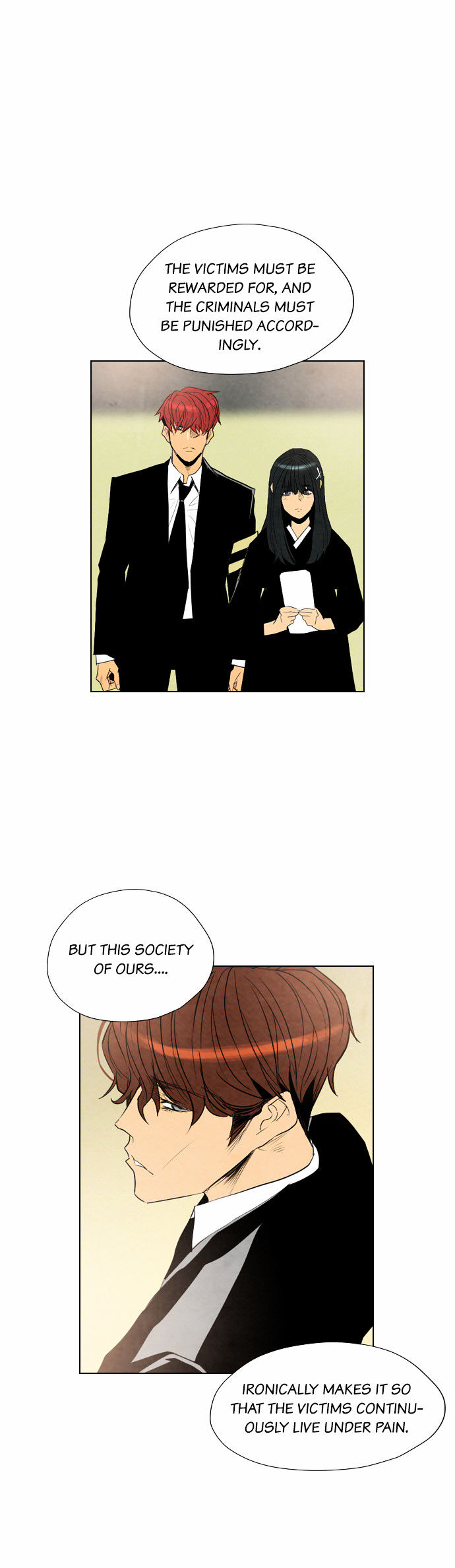 Chapter 23 - Image 32