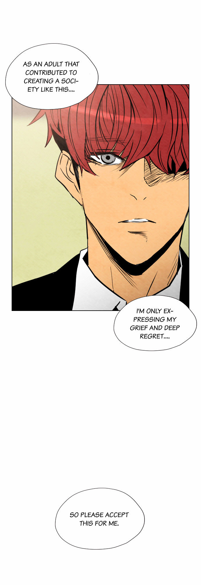 Chapter 23 - Image 33