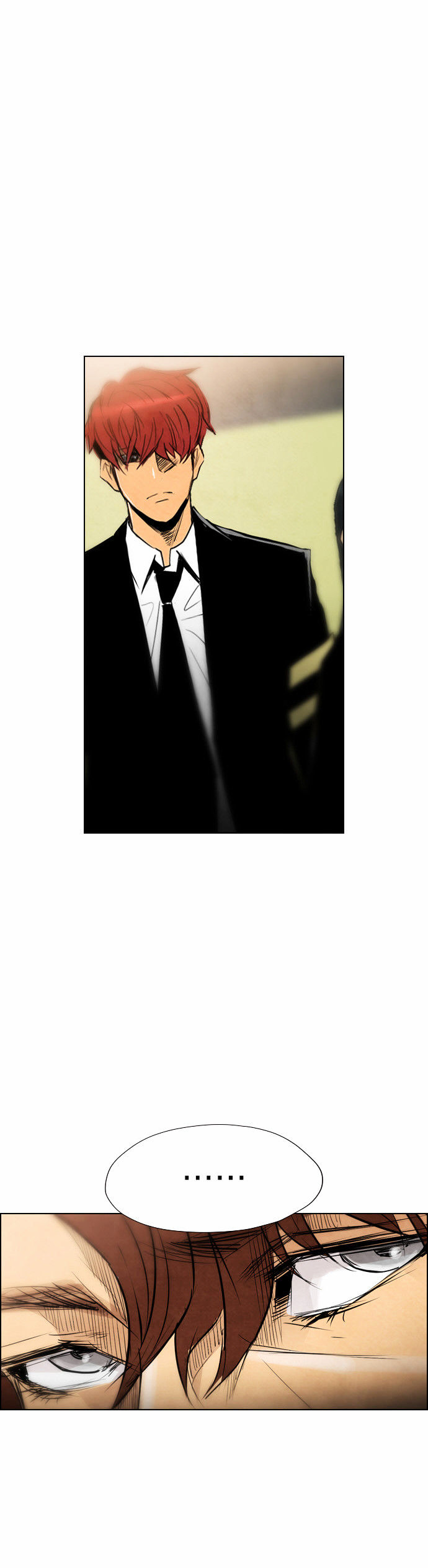 Chapter 23 - Image 36
