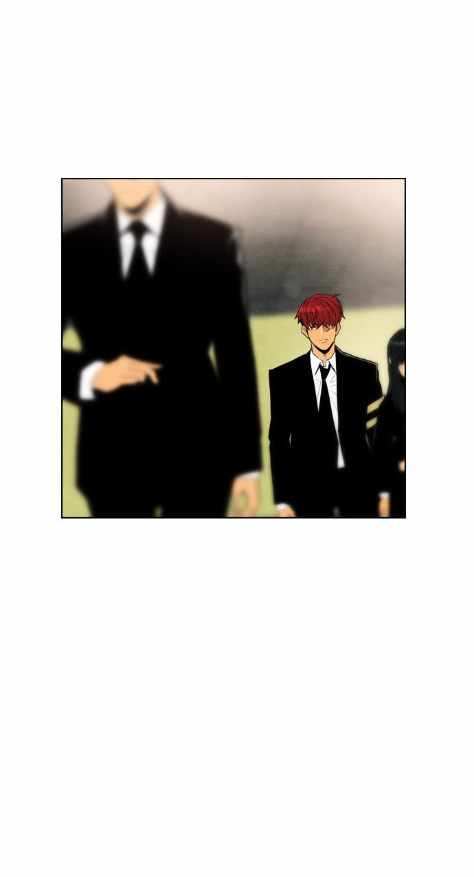 Chapter 23 - Image 37