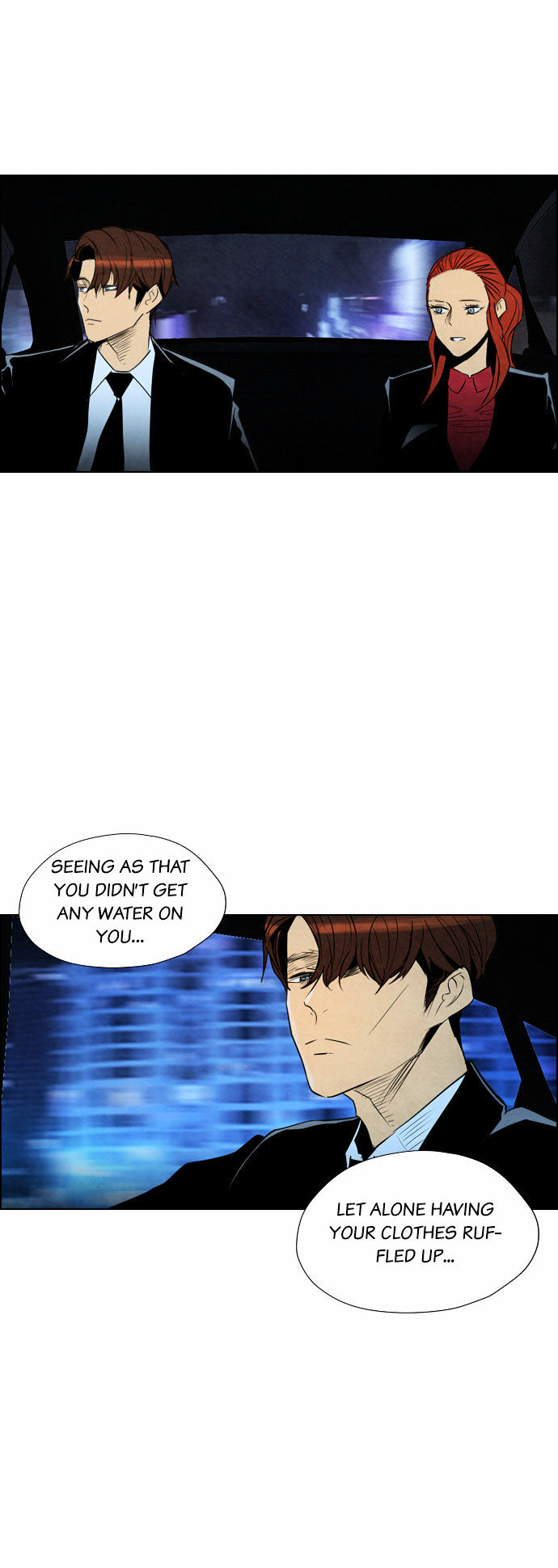 Chapter 23 - Image 39