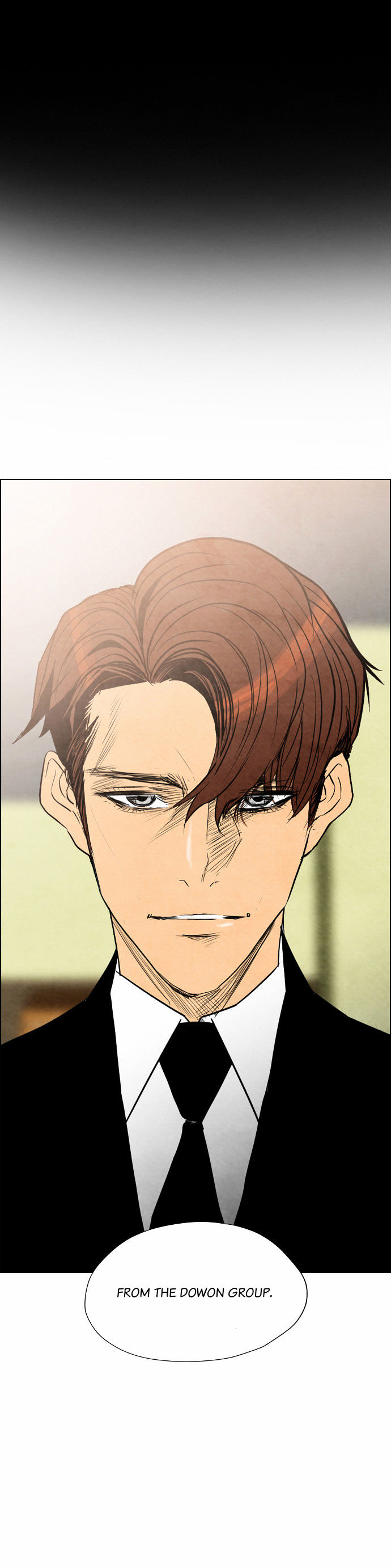 Chapter 23 - Image 4