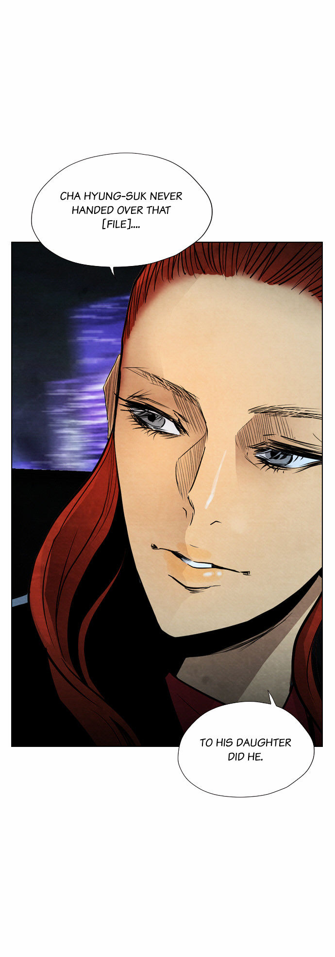 Chapter 23 - Image 40