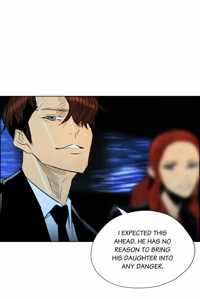 Chapter 23 - Image 41