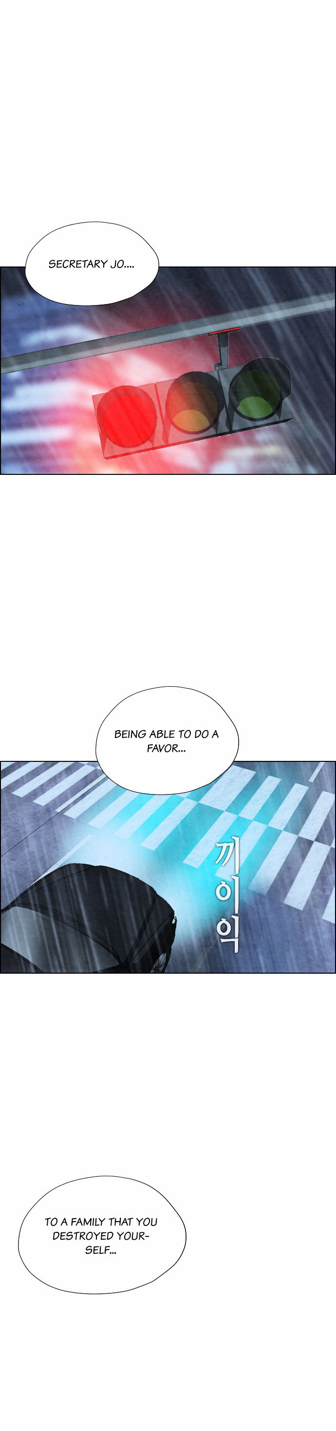 Chapter 23 - Image 44