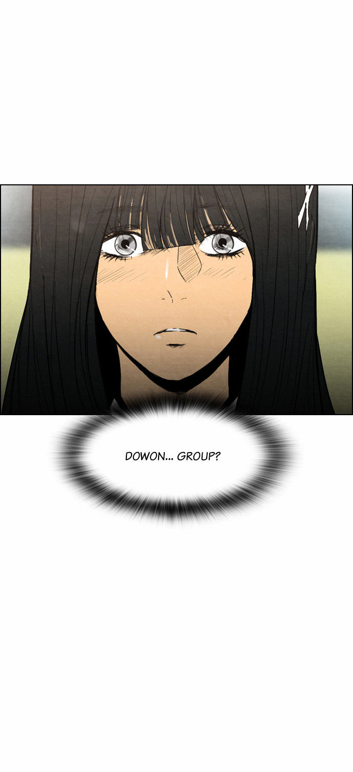 Chapter 23 - Image 5