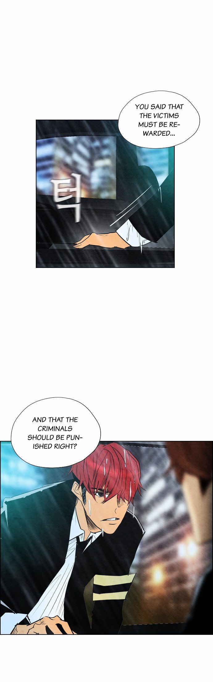 Chapter 23 - Image 55