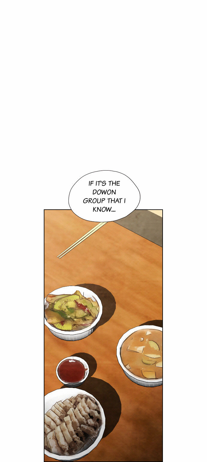 Chapter 23 - Image 7