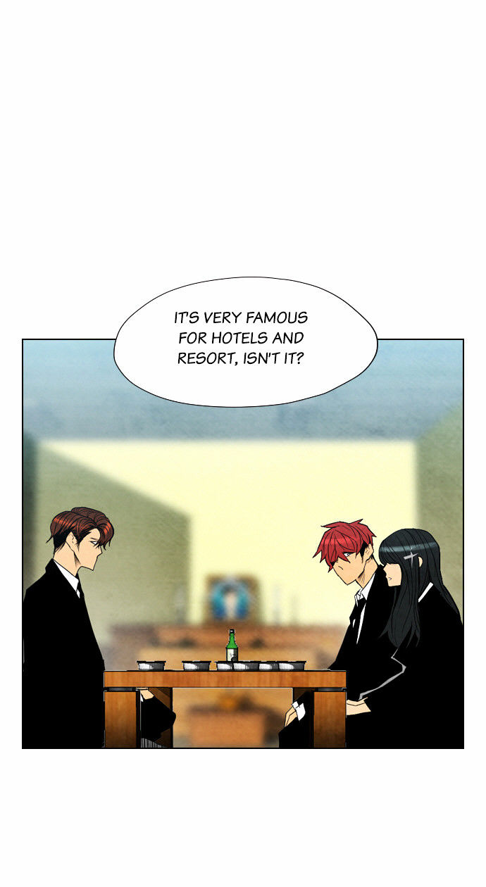 Chapter 23 - Image 8