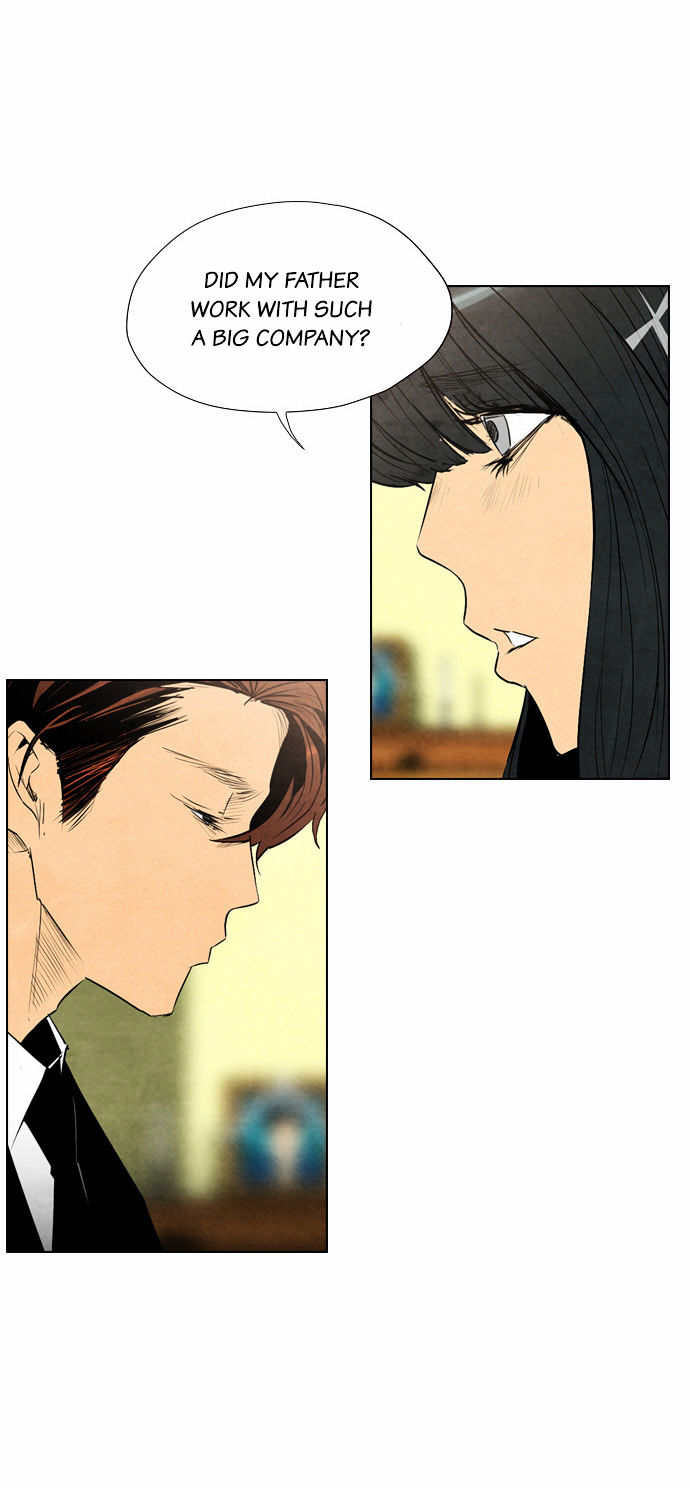 Chapter 23 - Image 9