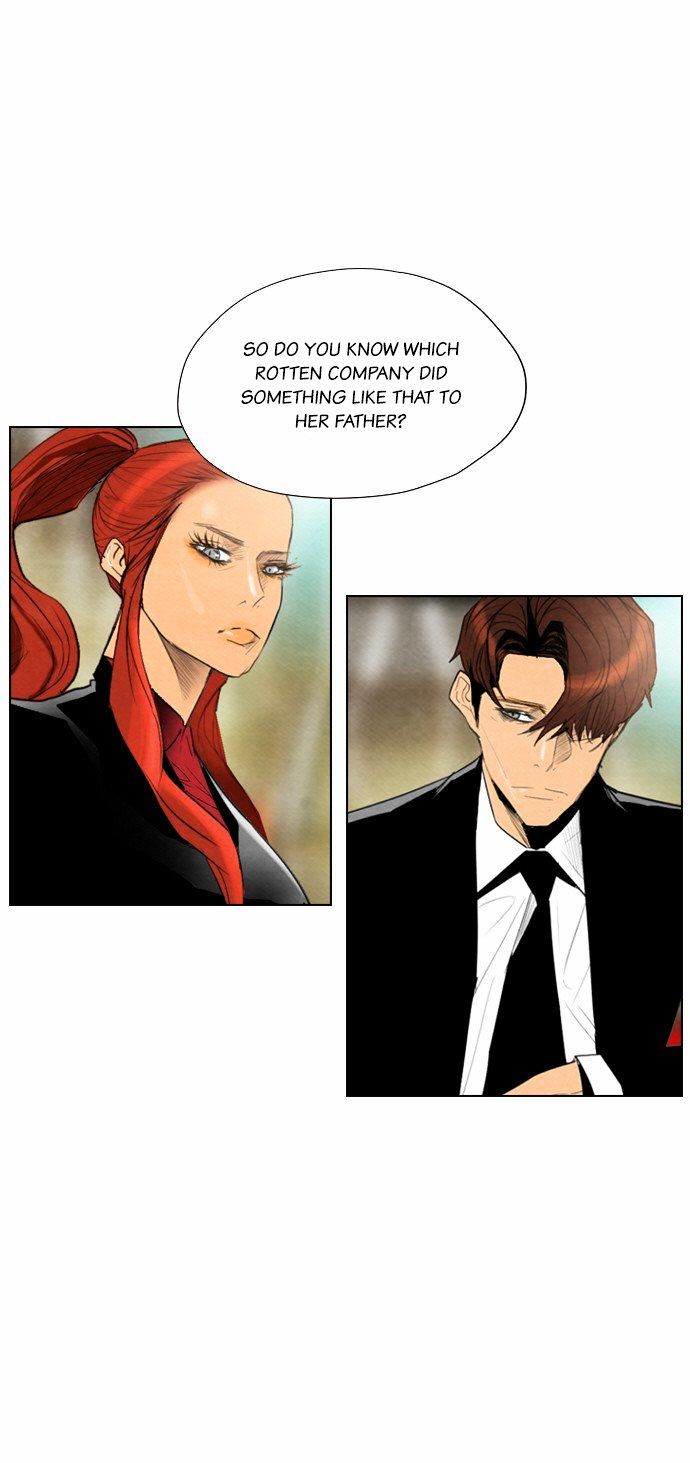 Chapter 24 - Image 10