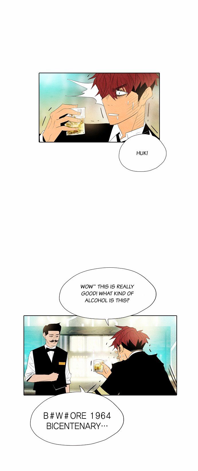 Chapter 24 - Image 12