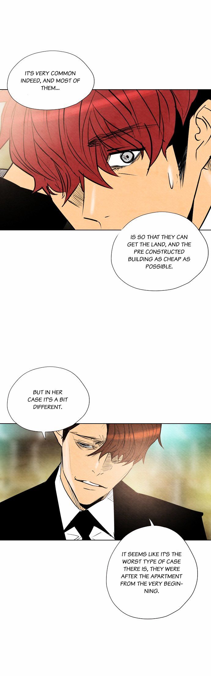Chapter 24 - Image 16