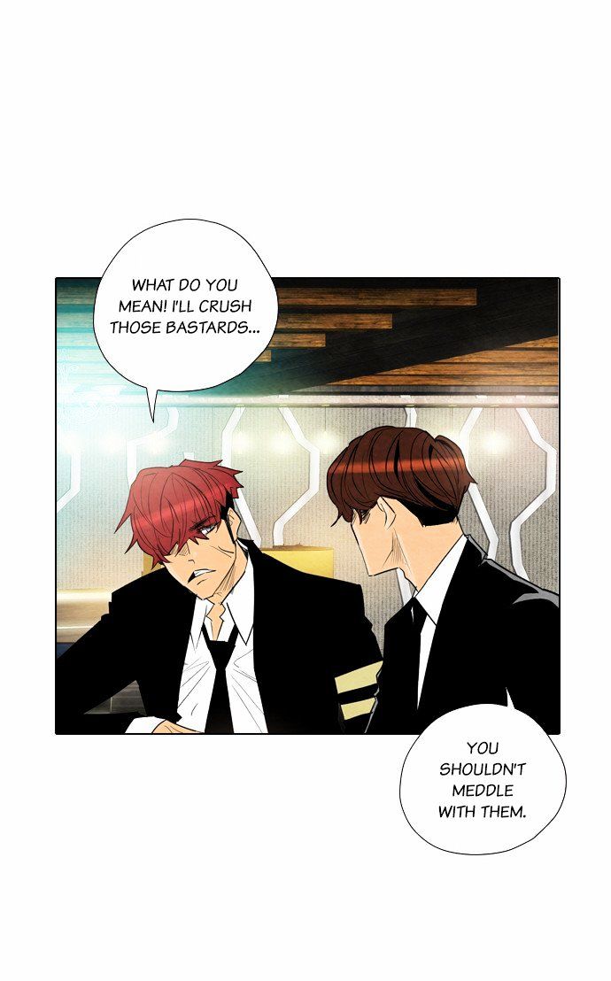 Chapter 24 - Image 19