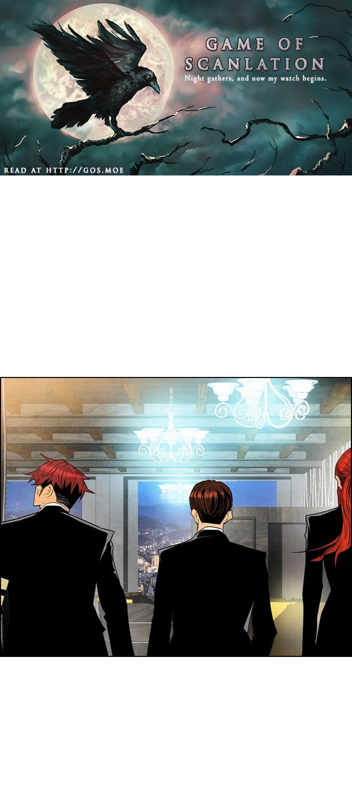 Chapter 24 - Image 2