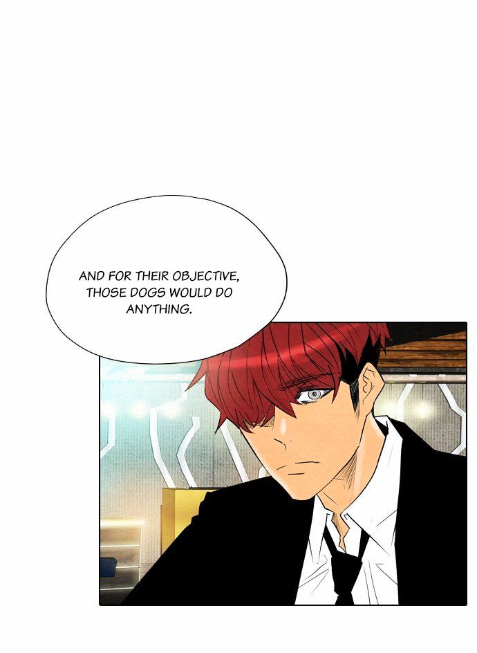 Chapter 24 - Image 21