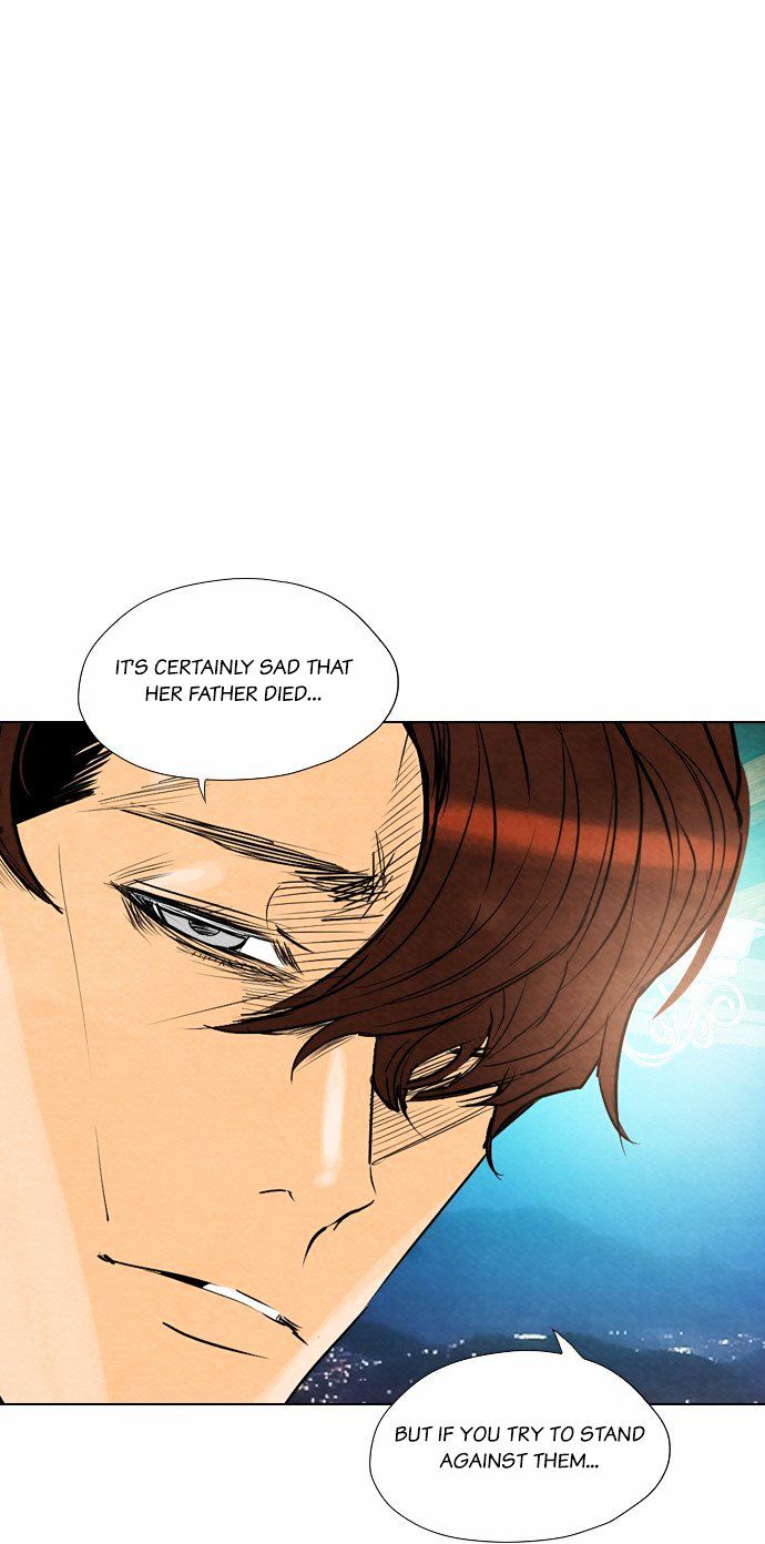 Chapter 24 - Image 22