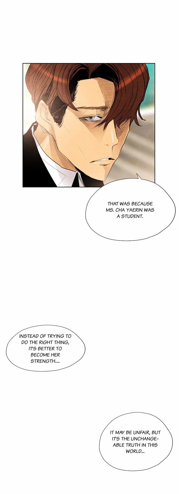 Chapter 24 - Image 26