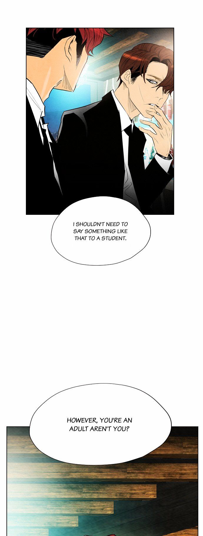 Chapter 24 - Image 28