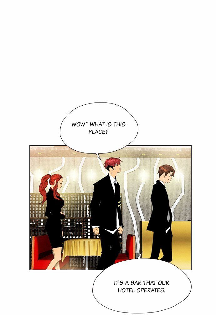 Chapter 24 - Image 3