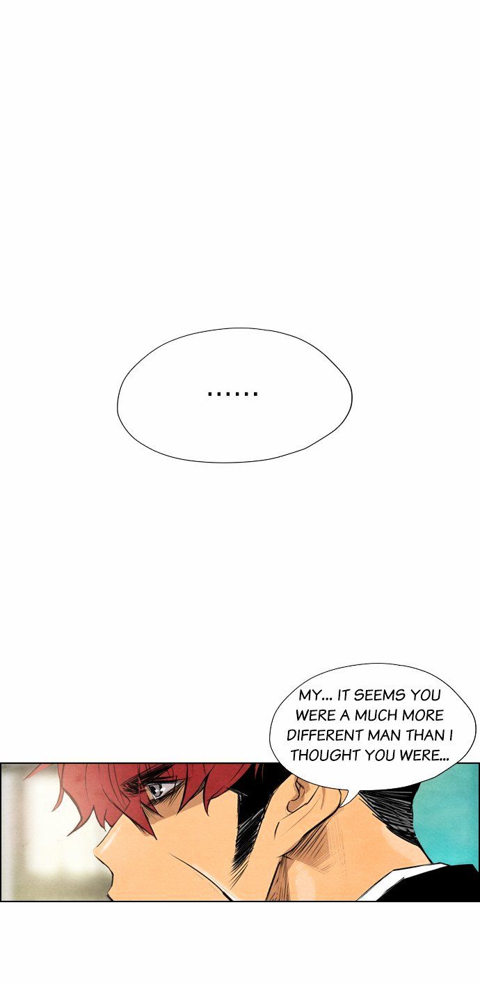Chapter 24 - Image 30