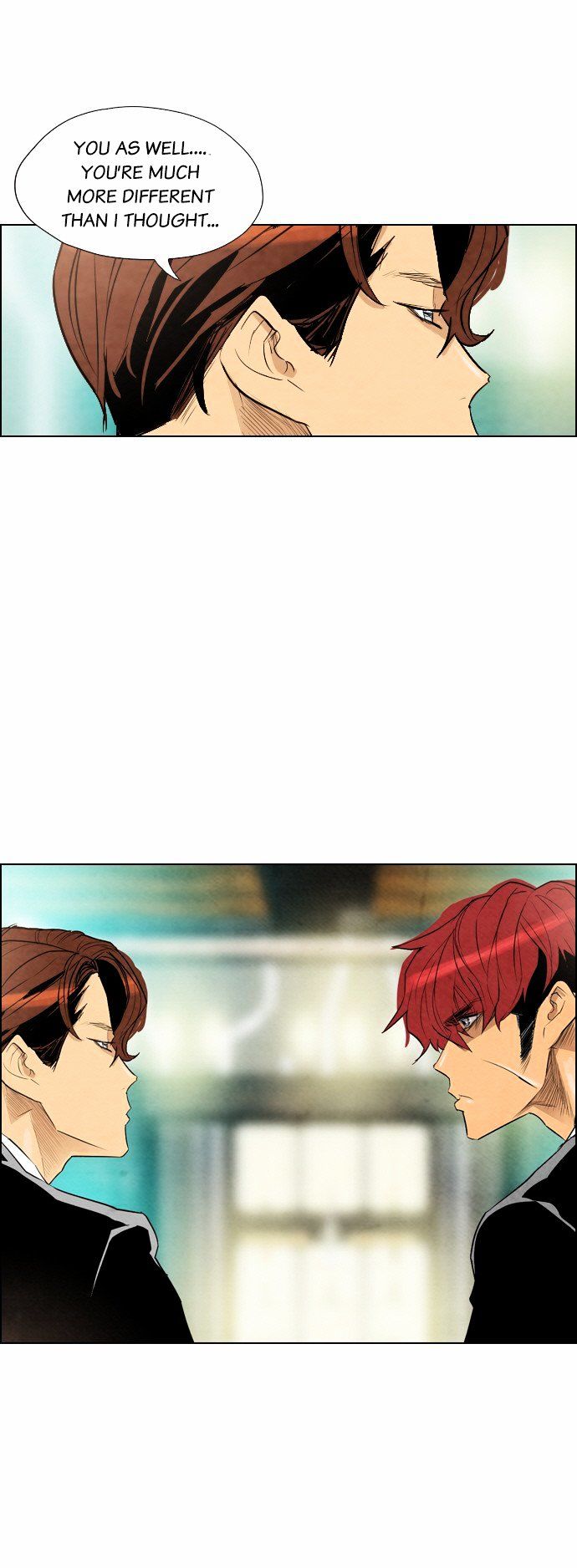 Chapter 24 - Image 31
