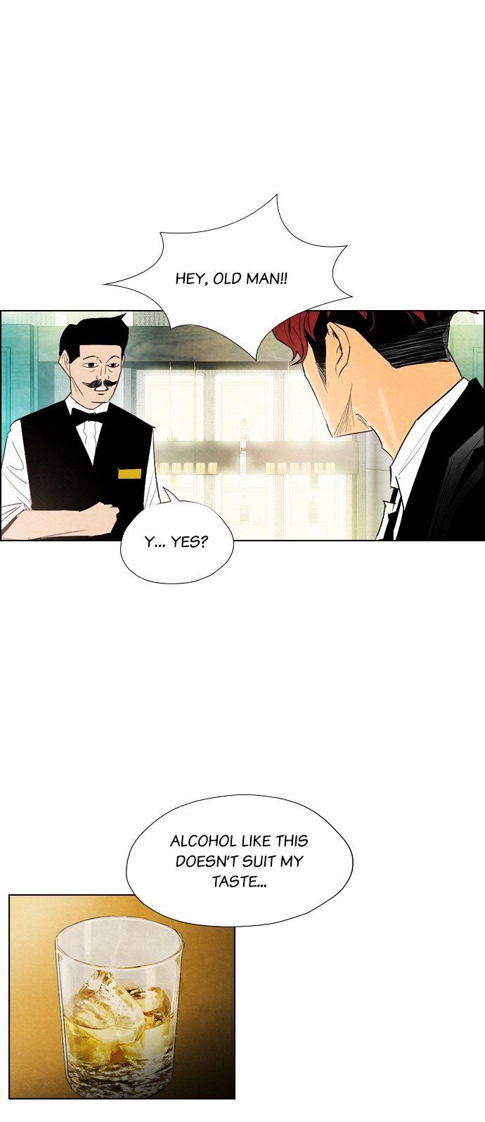 Chapter 24 - Image 32
