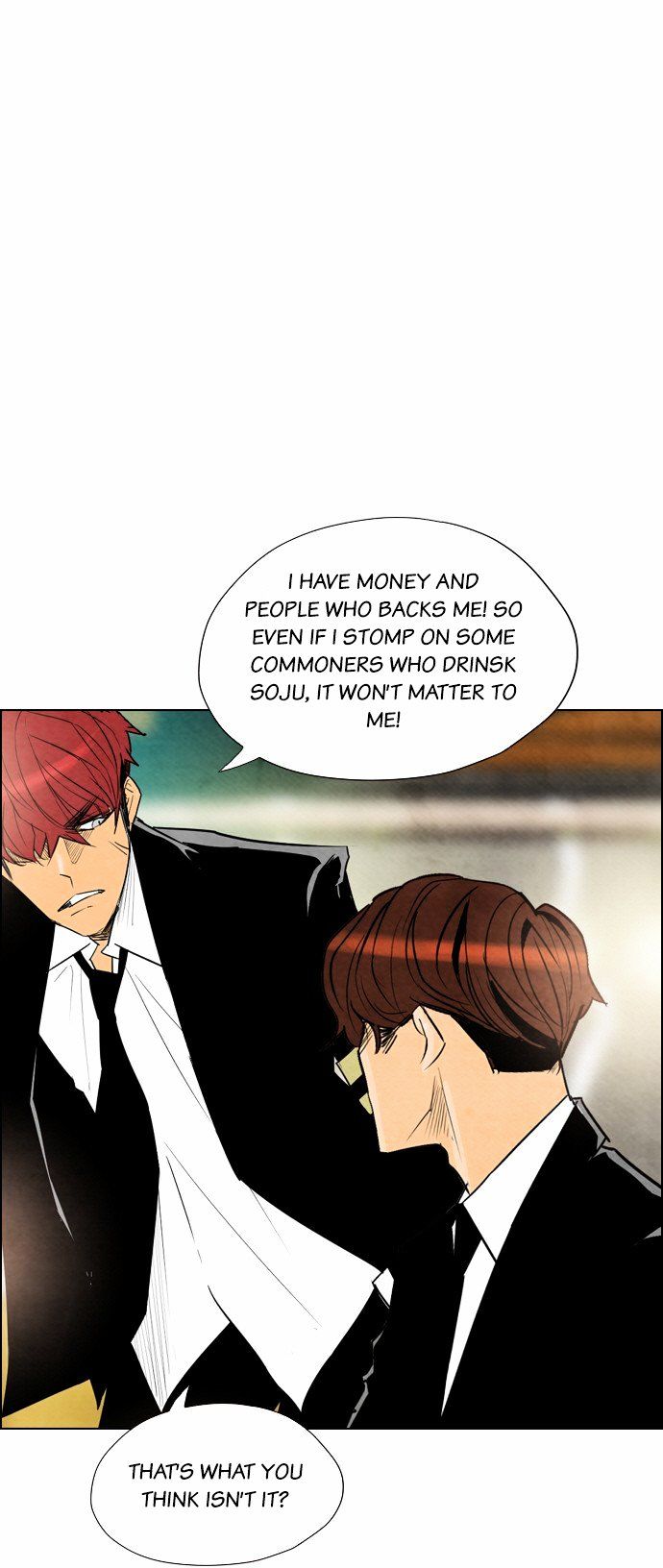 Chapter 24 - Image 37