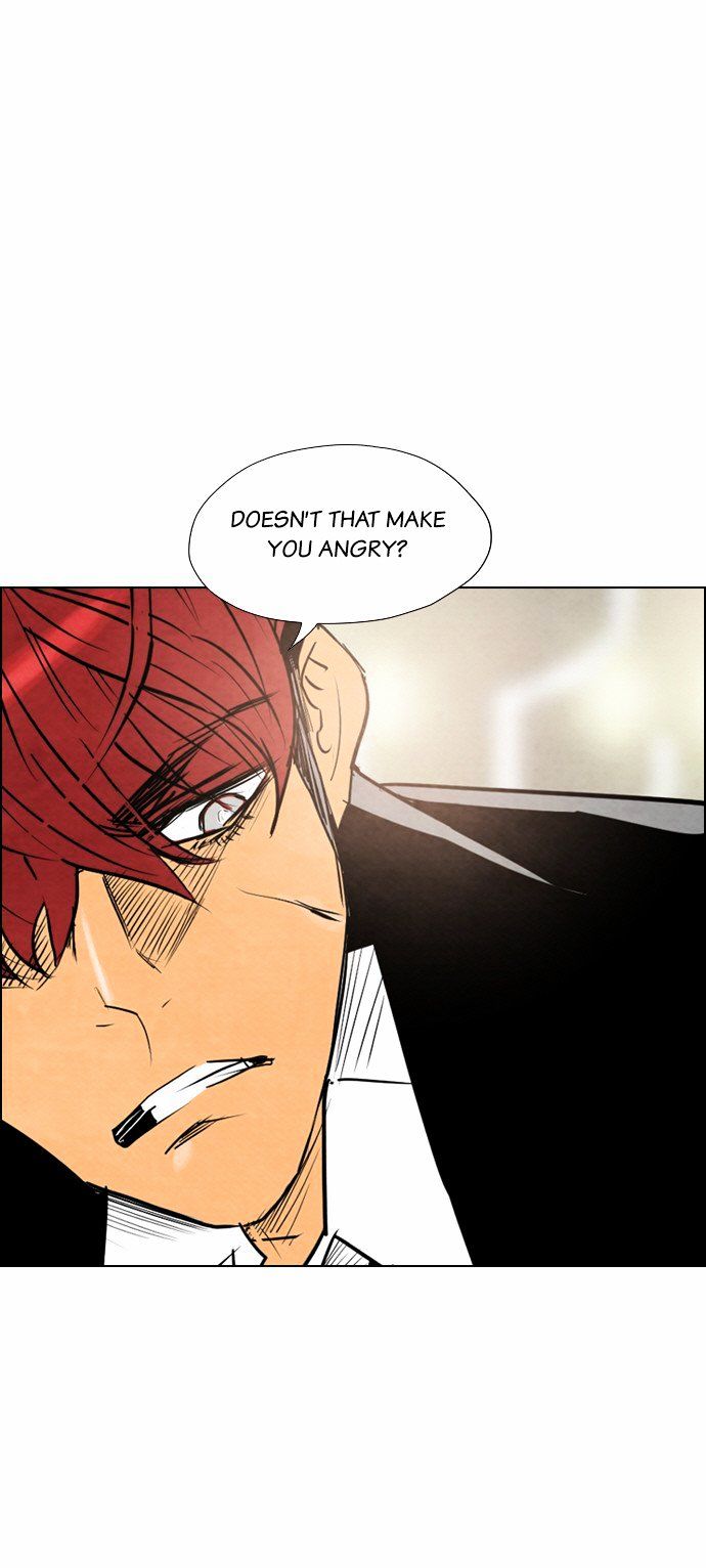 Chapter 24 - Image 38