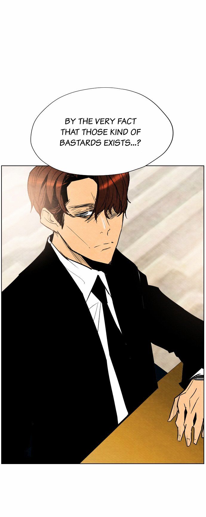 Chapter 24 - Image 39