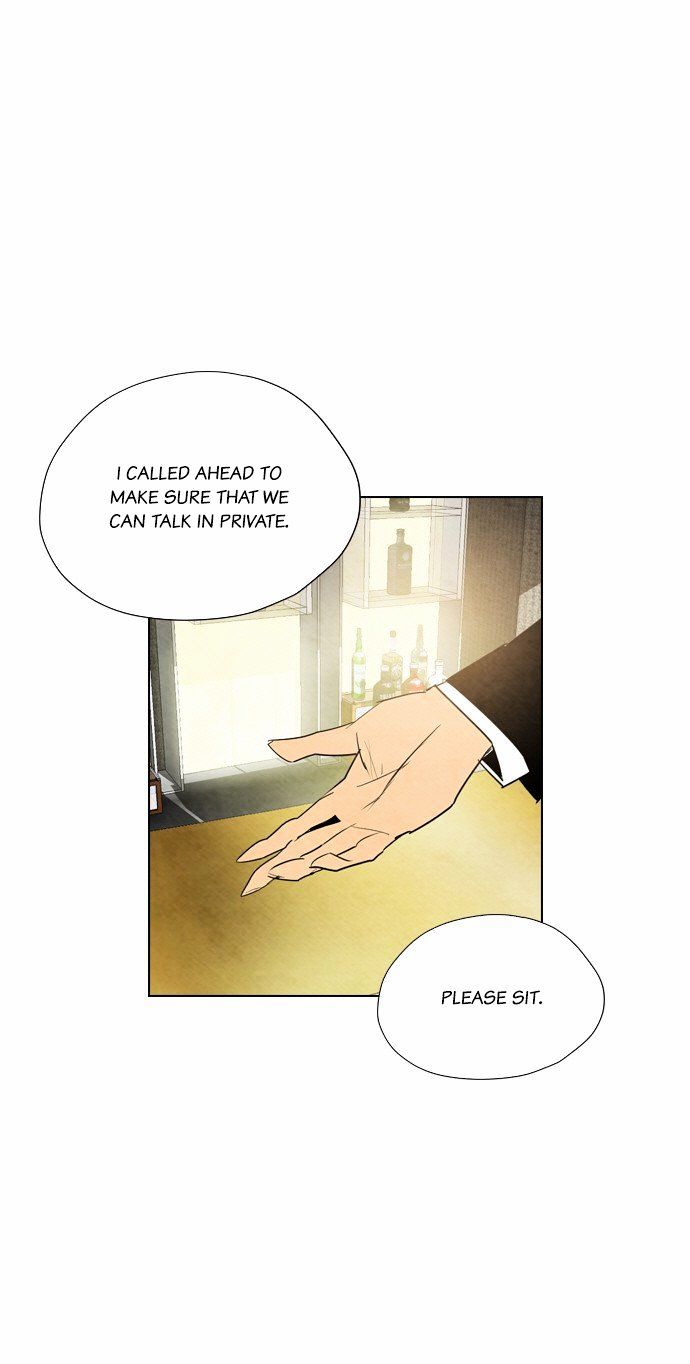 Chapter 24 - Image 4