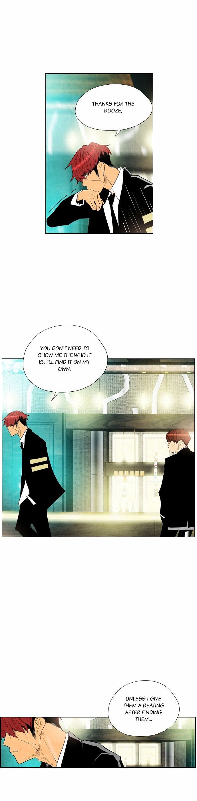 Chapter 24 - Image 41