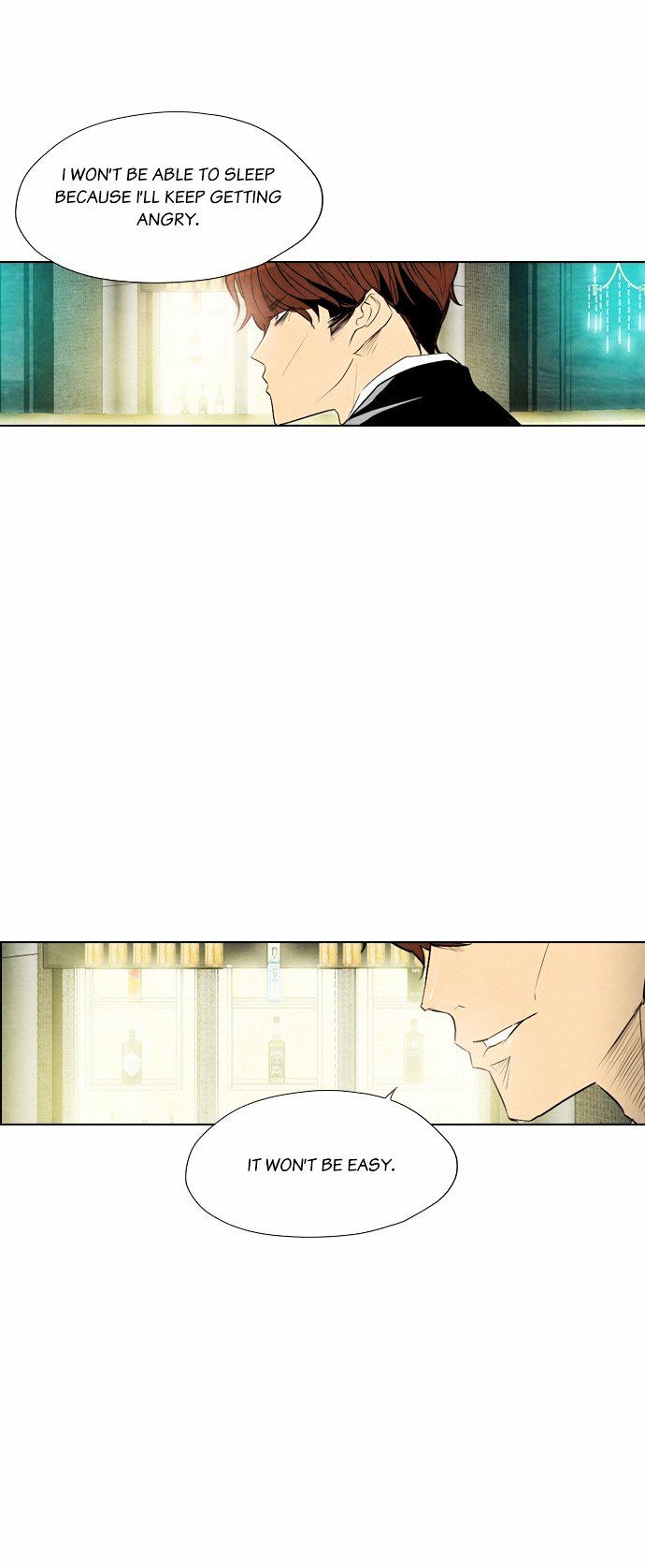 Chapter 24 - Image 42