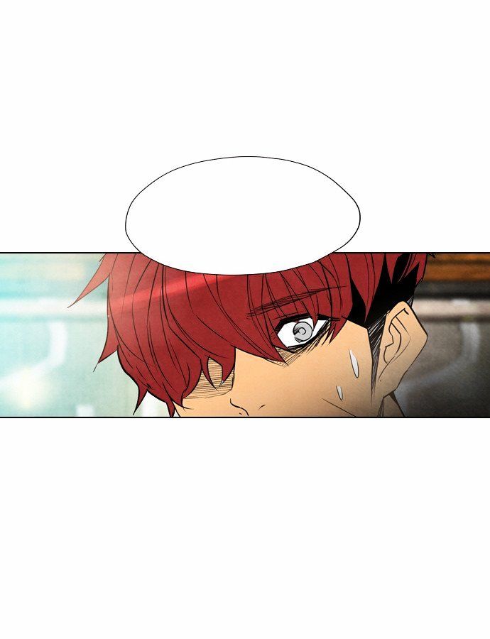 Chapter 24 - Image 45