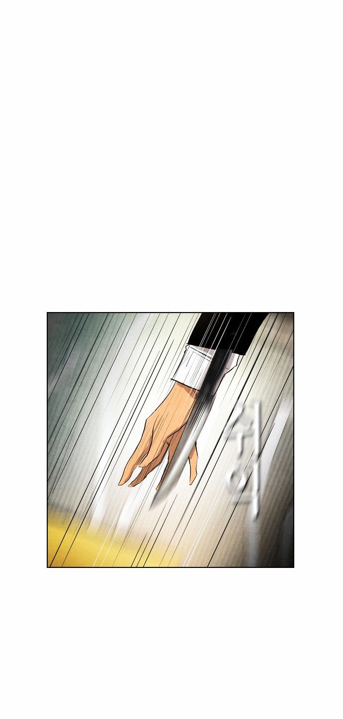 Chapter 24 - Image 47