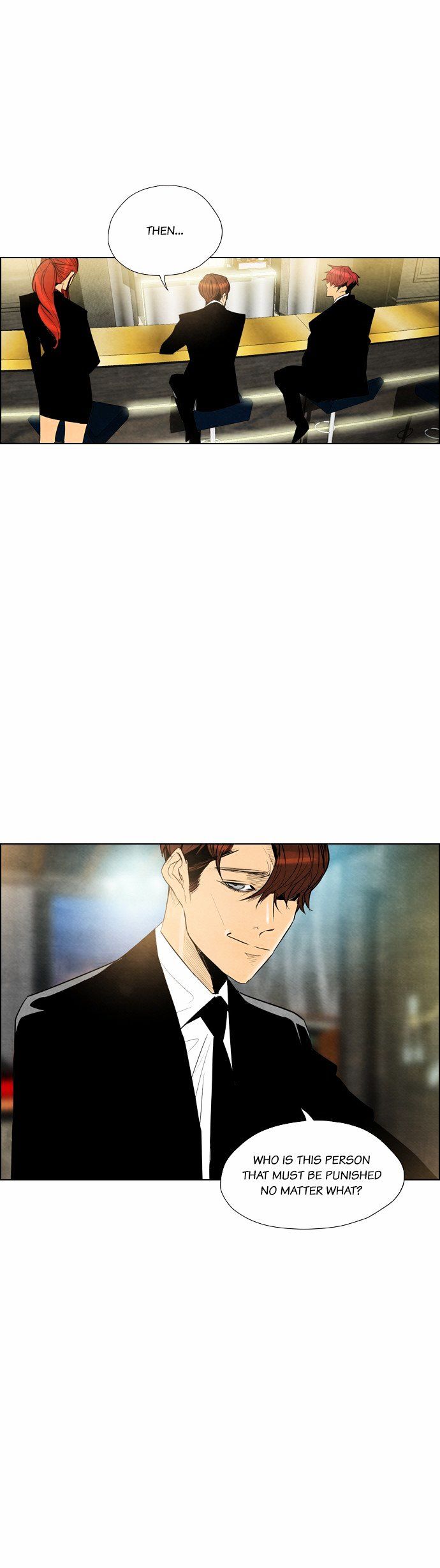 Chapter 24 - Image 5