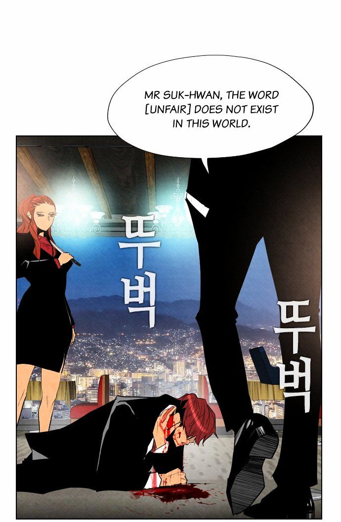 Chapter 24 - Image 50