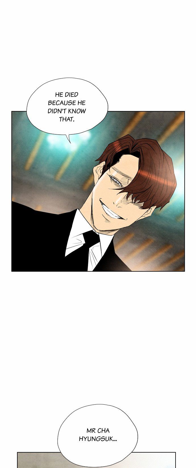Chapter 24 - Image 53